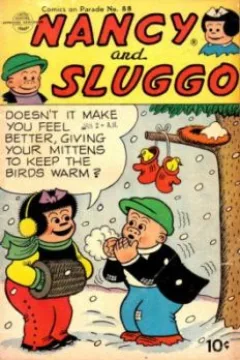 Issue #88