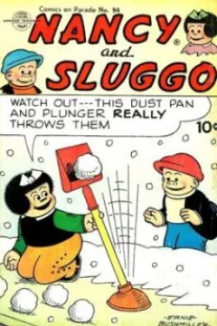 Issue #94