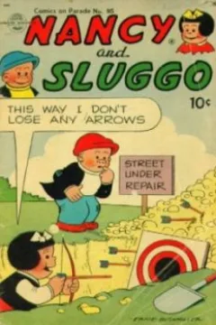 Issue #95