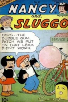 Issue #97