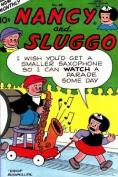 Issue #98