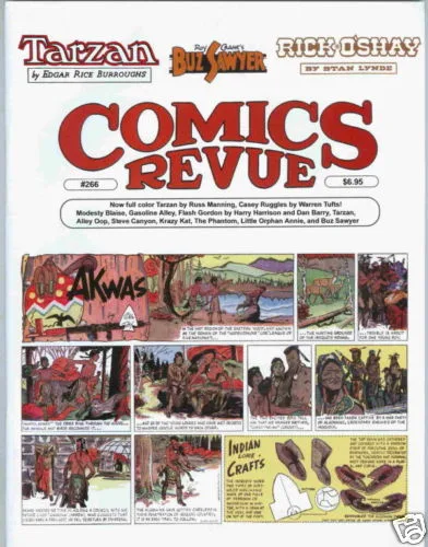 Cover of Akwas