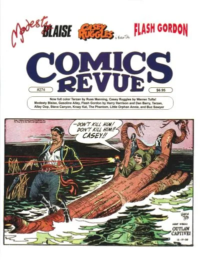 Cover of Casey Ruggles