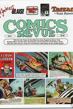 Flash Gordon
