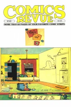 Krazy Kat