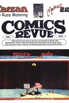 Krazy Kat