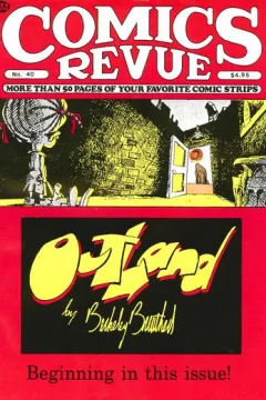 Outland