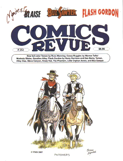Cover of Pardners