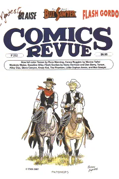 Pardners