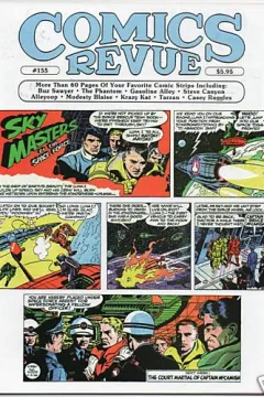 Sky masters of the Space Force
