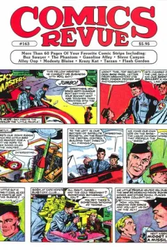 Sky Masters of the Space Force