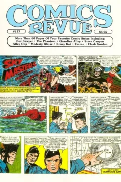 Sky Masters of the Space Force