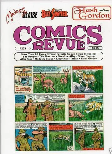 Cover of The Phantom