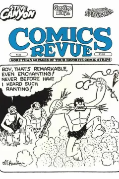 Issue #121