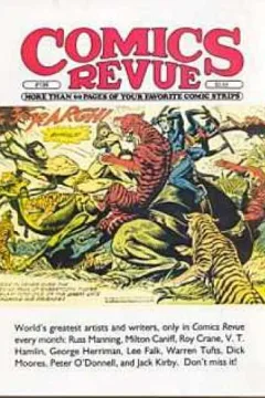 Issue #136