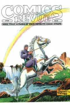 Issue #138