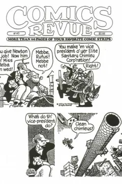 Issue #143