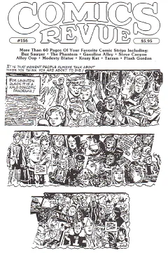 Issue #156
