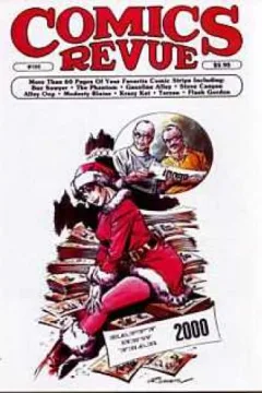 Issue #166