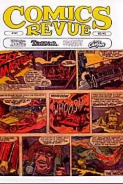 Issue #167