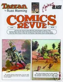 Cover of Issue #250