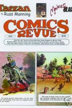 Issue #250