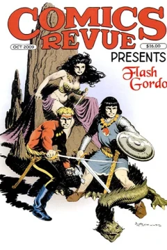Issue #281-282
