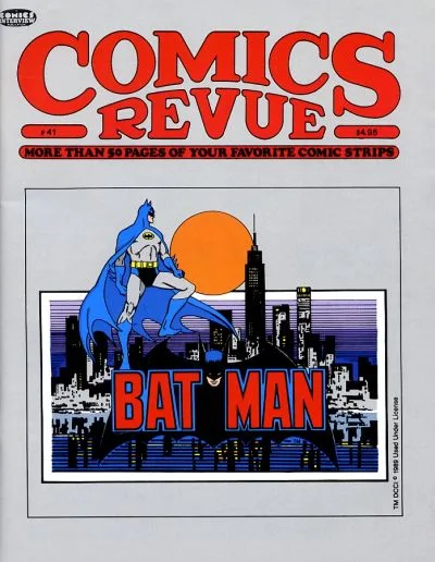 Cover of Batman: the Catwoman, Part 1
