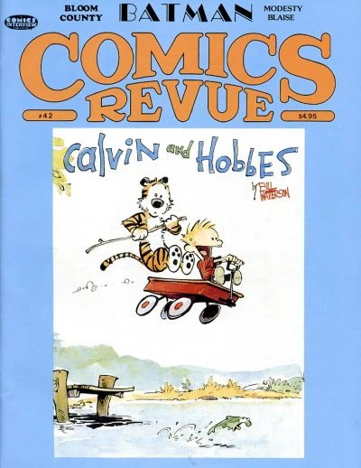 Cover of Batman: Catwoman, Part 2