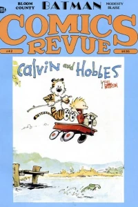 Batman: Catwoman, Part 2