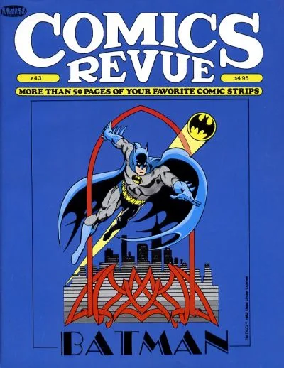 Cover of Batman: Catwoman, part 3
