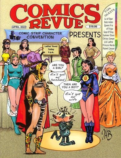 Cover of Issue #431-432
