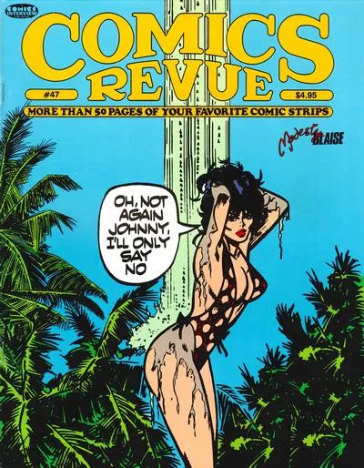 Cover of Batman: The Penguin, part 4