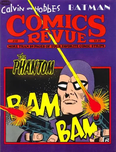 Cover of The Joker, part 1