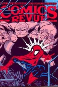 Trial of the Joker, Part 1