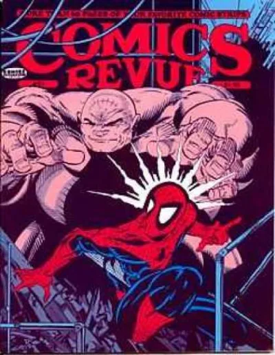 Cover of Trial of the Joker, Part 1