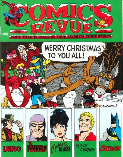 Cover of Ft. Robin, Part 1