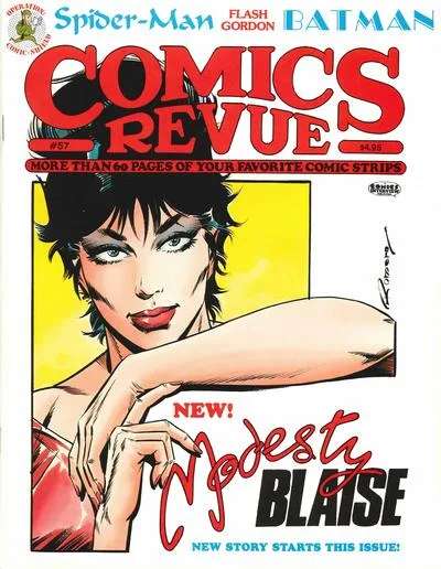 Cover of Ft. Robin, Part 2