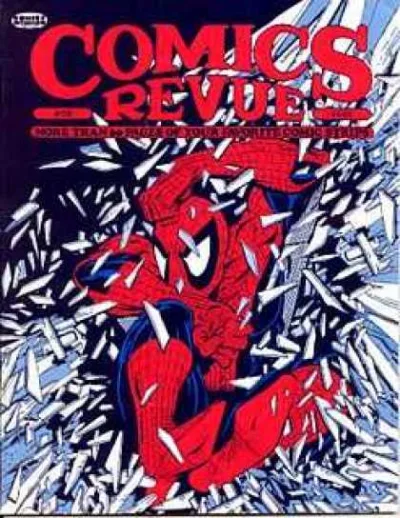 Cover of Ft. Robin, Part 4