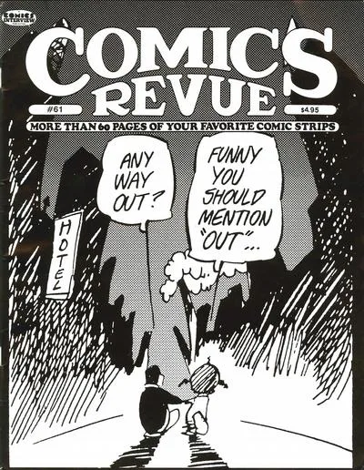 Cover of Ft. the Riddler, Part 2