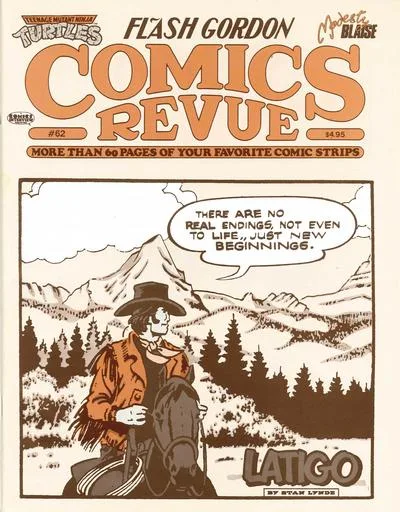 Cover of Ft. the Riddler, part 3. W/ Latigo