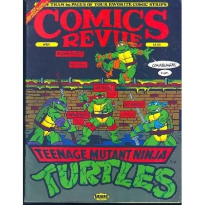 Cover of The Mad Hatter, Part 2