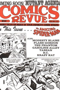 The Amazing Spider-Man