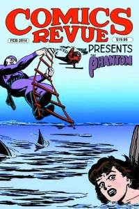 Issue #27