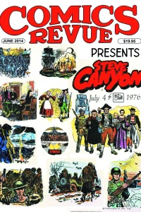Issue #29