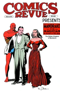 Issue #30