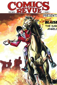 Issue #31