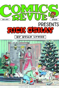 Issue #44