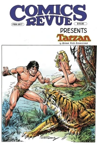Issue #45