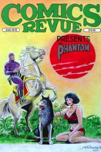 Phantom